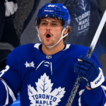 ▶️ NHL – Le «Top Goals» de la semaine
