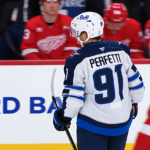 ▶️ NHL – Premier succès pour les Jets
