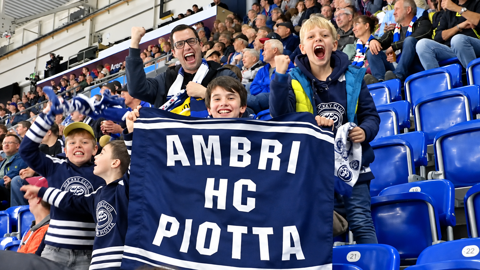 ▶️ NATIONAL LEAGUE – Les images des autres matchs de la soirée de vendredi