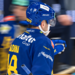 ▶️ NATIONAL LEAGUE – Les images du match Davos vs Ajoie