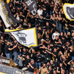 NATIONAL LEAGUE – La Cornèr Arena respire mieux