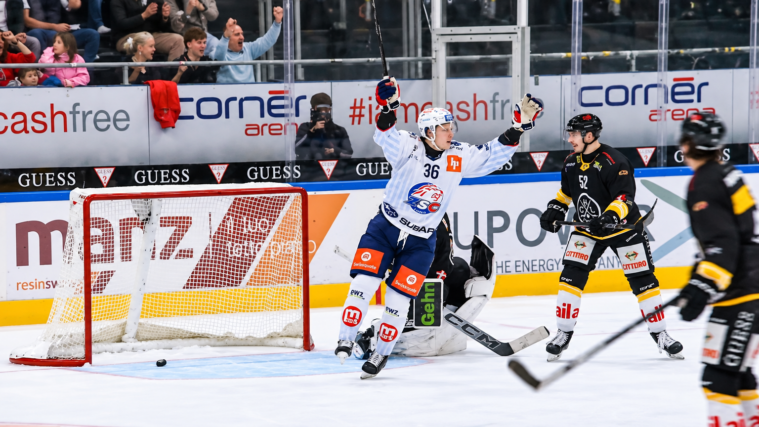 NATIONAL LEAGUE – Les autres matchs de la soirée