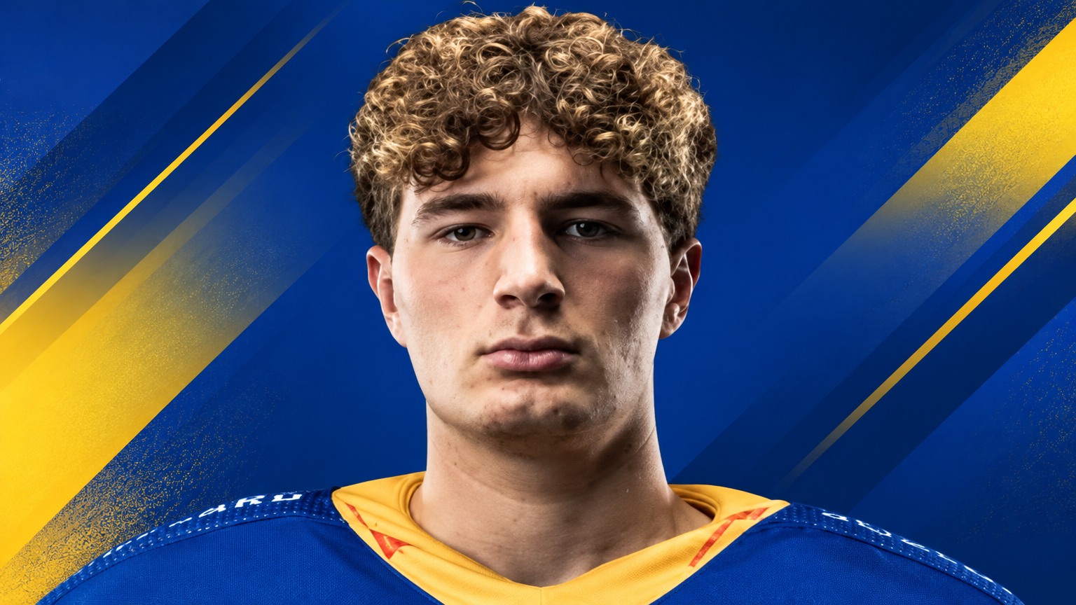 ZOUG – Robin Antenen prolonge