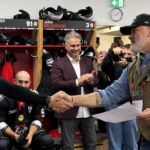 LIGUE MAGNUS – Les prolongations fatales au champion Bordeaux de Philippe Etchebest et Marseille