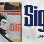 NHL – Le vétéran James Reimer signe à Harford pour pallier les blessures aux Rangers