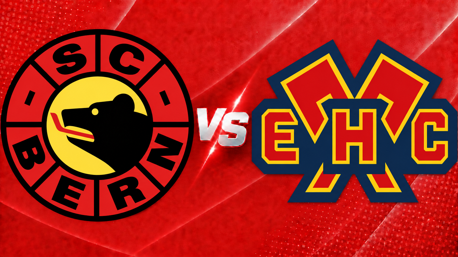 NATIONAL LEAGUE – BERNE vs BIENNE: l&rsquo;avant-match