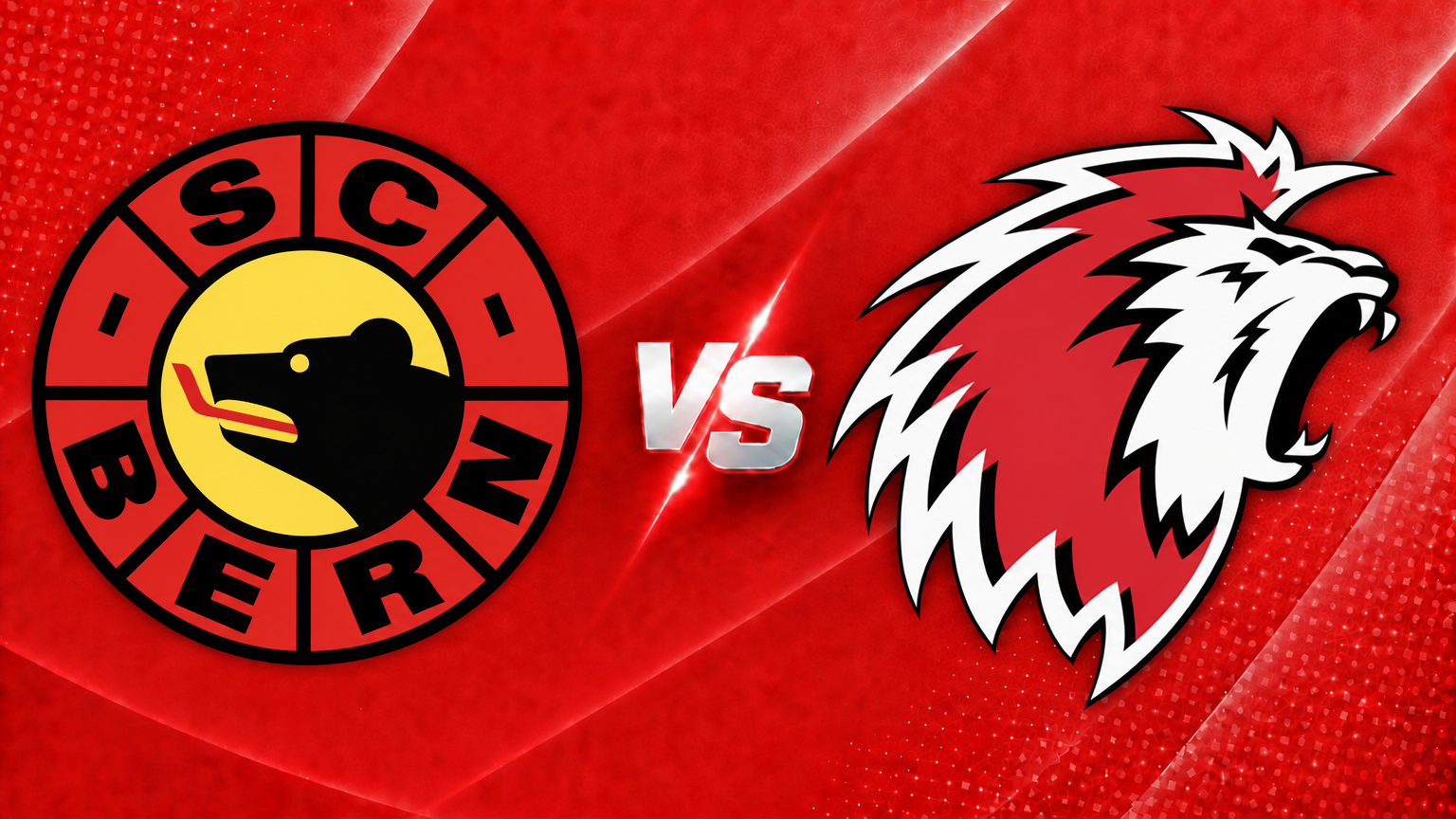 NATIONAL LEAGUE – Berne vs Lausanne: l&rsquo;avant-match