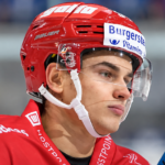 COIRE – Frantisek Rehak débarque avec un contrat à l&rsquo;essai