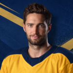 LA CHAUX-DE-FONDS – KEVIN BOZON: «Je progresse petit à petit»