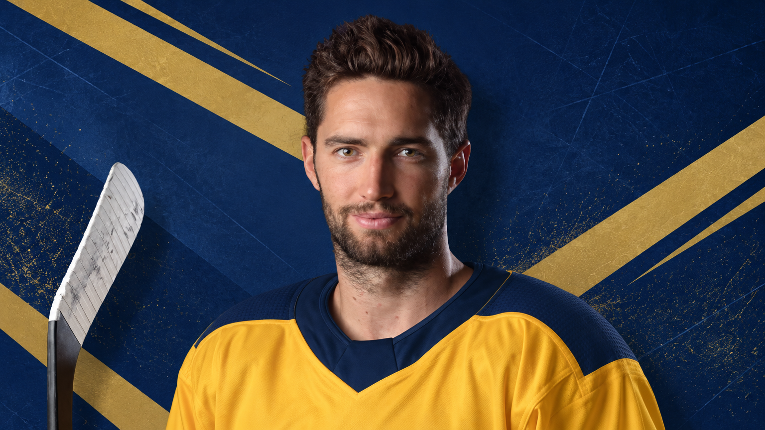 LA CHAUX-DE-FONDS – KEVIN BOZON: «Je progresse petit à petit»