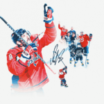 NHL – Alex Ovechkin annonce que c&rsquo;est sa dernière saison