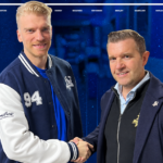 DEL – Iserlohn renforce son attaque avec un champion olympique finlandais