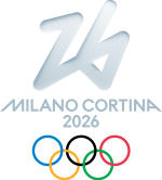 2026_Winter_Olympics_logo.svg