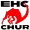ehc chur