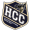 hcc