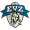 EV Zug