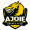 HC Ajoie