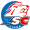 ZSC Lions