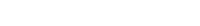 logo_infomaniak_environnement_blanc