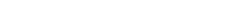 logo_infomaniak_environnement_blanc